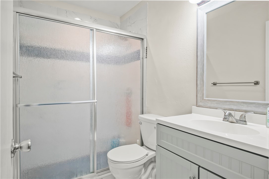 1129 S 11th Street 4 Port Aransas TX 78373