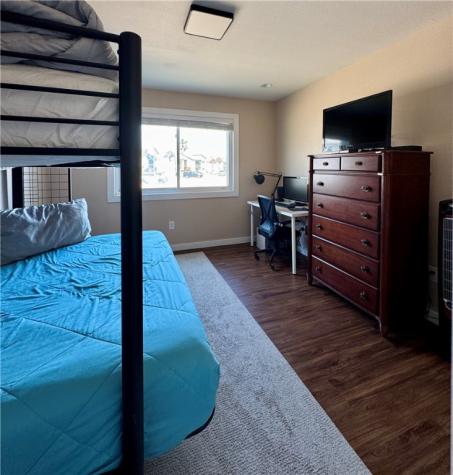 230 Cut Off Road B107 Port Aransas TX 78373