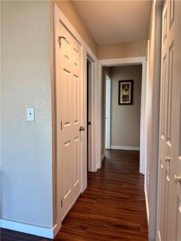 230 Cut Off Road B107 Port Aransas TX 78373