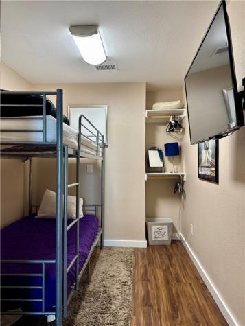 230 Cut Off Road B107 Port Aransas TX 78373