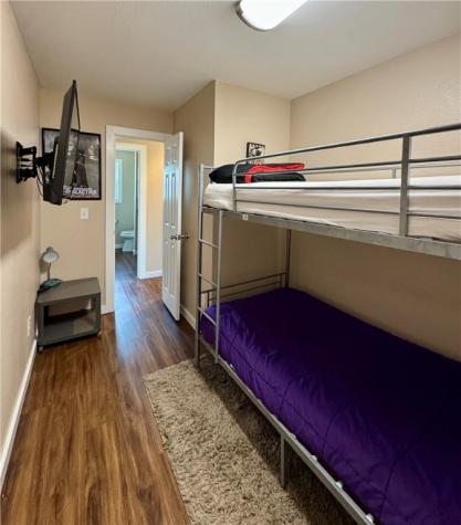 230 Cut Off Road B107 Port Aransas TX 78373