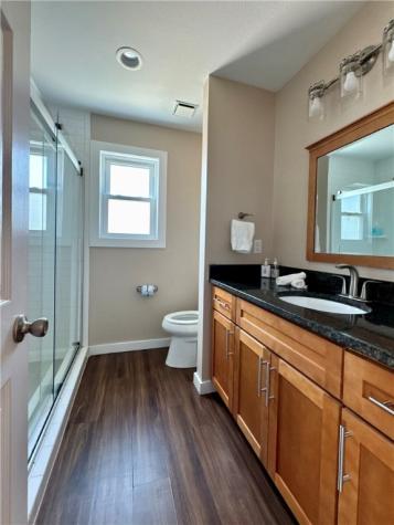 230 Cut Off Road B107 Port Aransas TX 78373