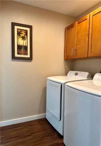 230 Cut Off Road B107 Port Aransas TX 78373