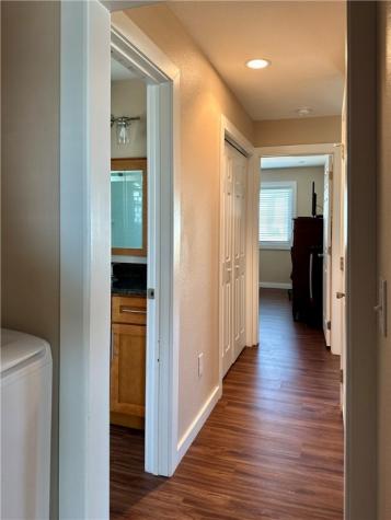 230 Cut Off Road B107 Port Aransas TX 78373