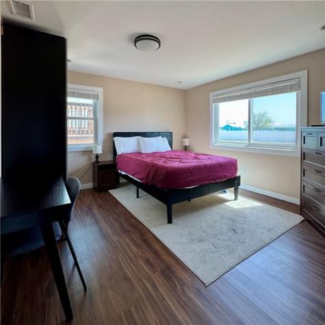 230 Cut Off Road B107 Port Aransas TX 78373