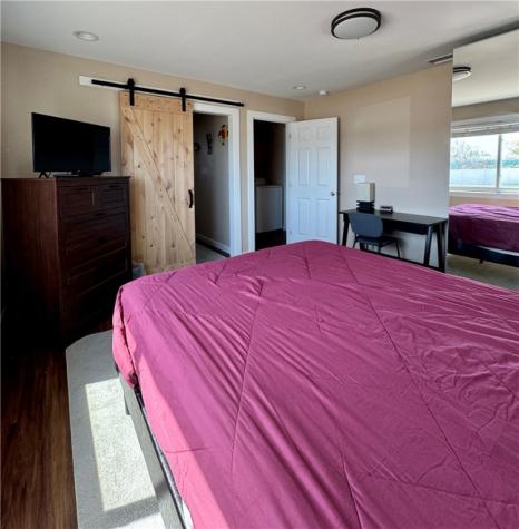 230 Cut Off Road B107 Port Aransas TX 78373