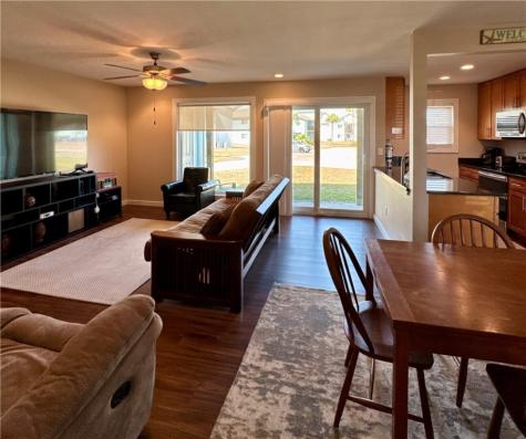 230 Cut Off Road B107 Port Aransas TX 78373