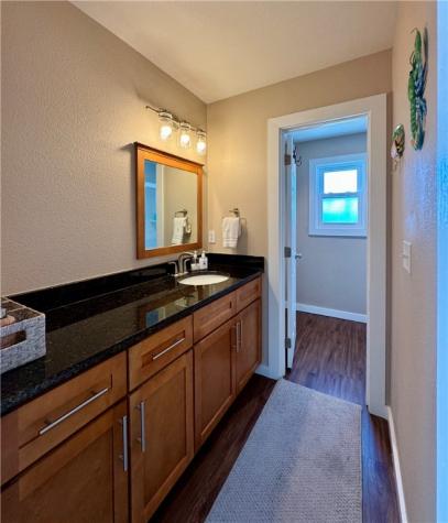 230 Cut Off Road B107 Port Aransas TX 78373