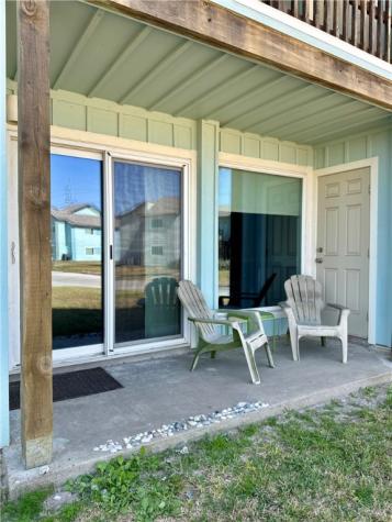 230 Cut Off Road B107 Port Aransas TX 78373