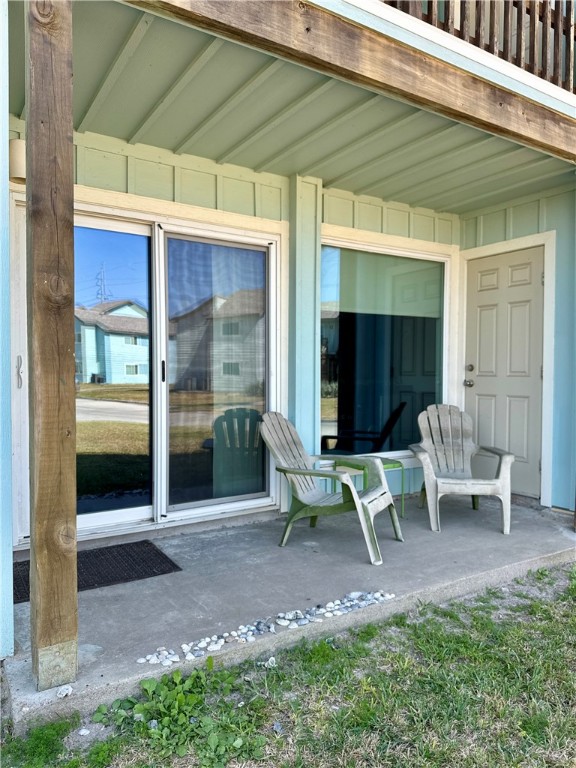 230 Cut Off Road B107 Port Aransas TX 78373