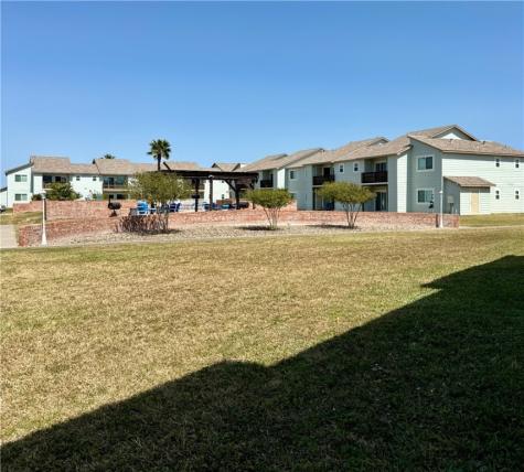 230 Cut Off Road B107 Port Aransas TX 78373