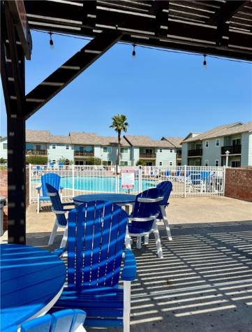 230 Cut Off Road B107 Port Aransas TX 78373