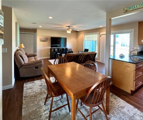 230 Cut Off Road B107 Port Aransas TX 78373