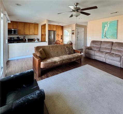 230 Cut Off Road B107 Port Aransas TX 78373