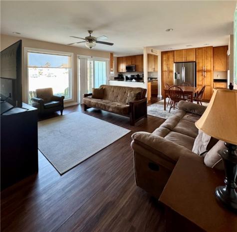 230 Cut Off Road B107 Port Aransas TX 78373