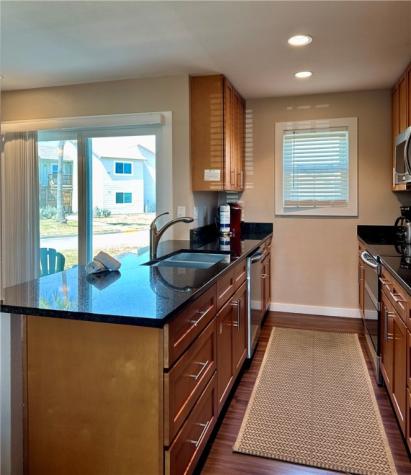 230 Cut Off Road B107 Port Aransas TX 78373