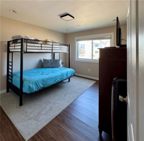 230 Cut Off Road B107 Port Aransas TX 78373