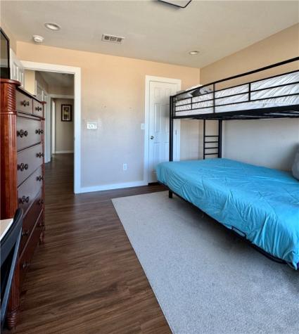 230 Cut Off Road B107 Port Aransas TX 78373