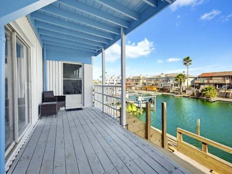 14300 S Padre Island Drive 207 Corpus Christi TX 78418