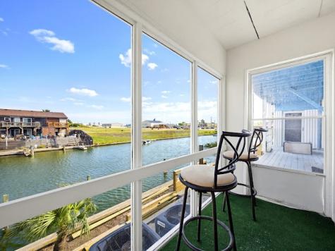 14300 S Padre Island Drive 207 Corpus Christi TX 78418