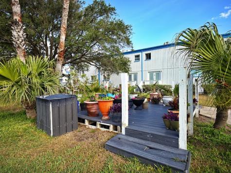 14300 S Padre Island Drive 207 Corpus Christi TX 78418