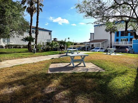 14300 S Padre Island Drive 207 Corpus Christi TX 78418