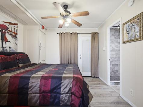 14300 S Padre Island Drive 207 Corpus Christi TX 78418