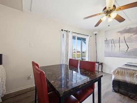 14300 S Padre Island Drive 207 Corpus Christi TX 78418
