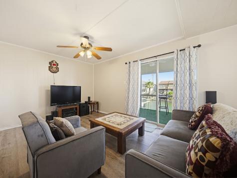 14300 S Padre Island Drive 207 Corpus Christi TX 78418