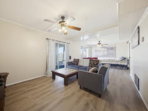 14300 S Padre Island Drive 207 Corpus Christi TX 78418