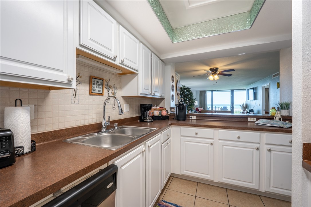 720 Access Road 1-a 312 Port Aransas TX 78373