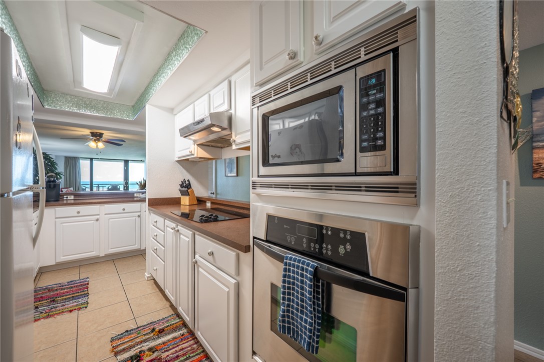 720 Access Road 1-a 312 Port Aransas TX 78373