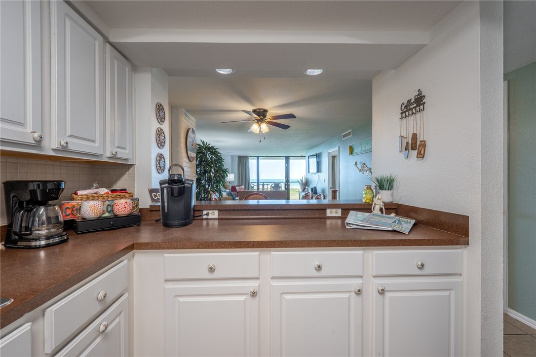 720 Access Road 1-a 312 Port Aransas TX 78373