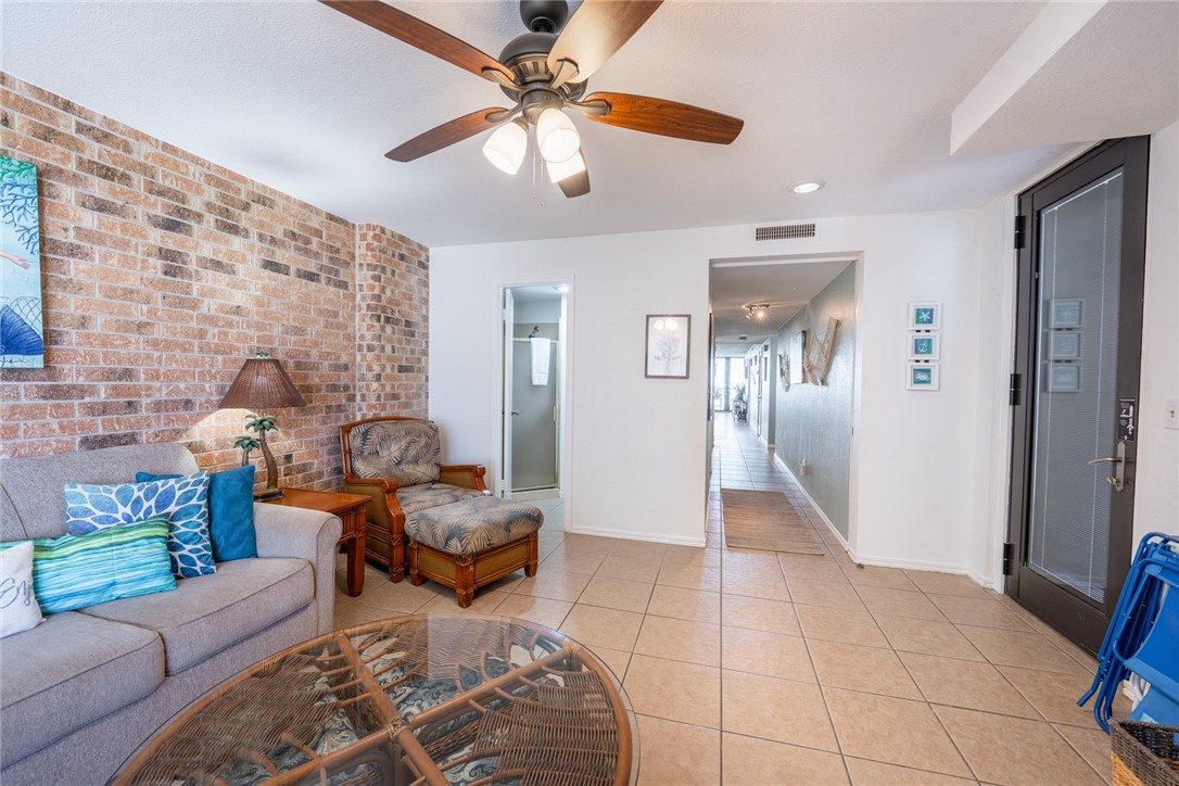 720 Access Road 1-a 312 Port Aransas TX 78373