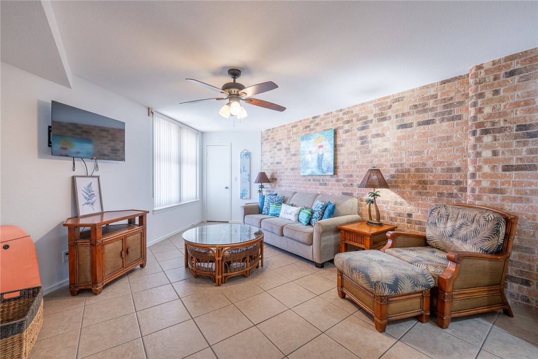 720 Access Road 1-a 312 Port Aransas TX 78373