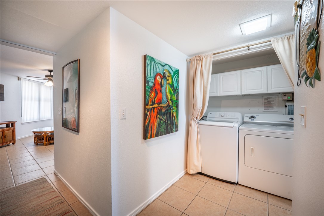 720 Access Road 1-a 312 Port Aransas TX 78373