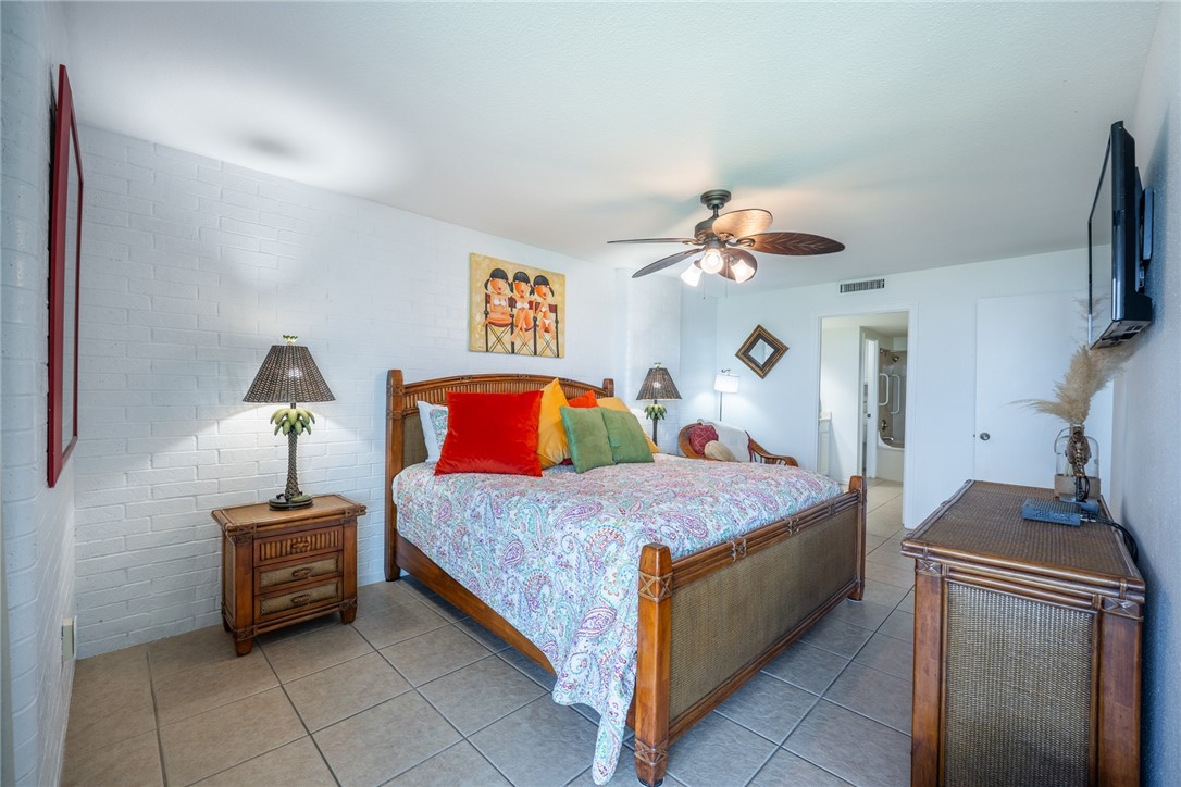 720 Access Road 1-a 312 Port Aransas TX 78373