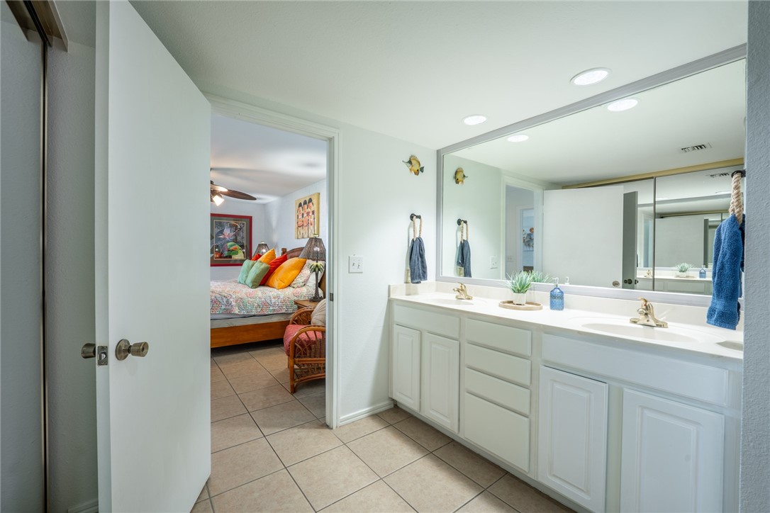 720 Access Road 1-a 312 Port Aransas TX 78373