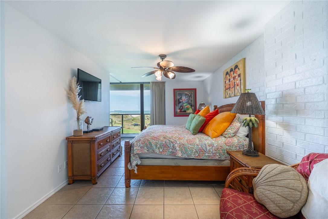 720 Access Road 1-a 312 Port Aransas TX 78373