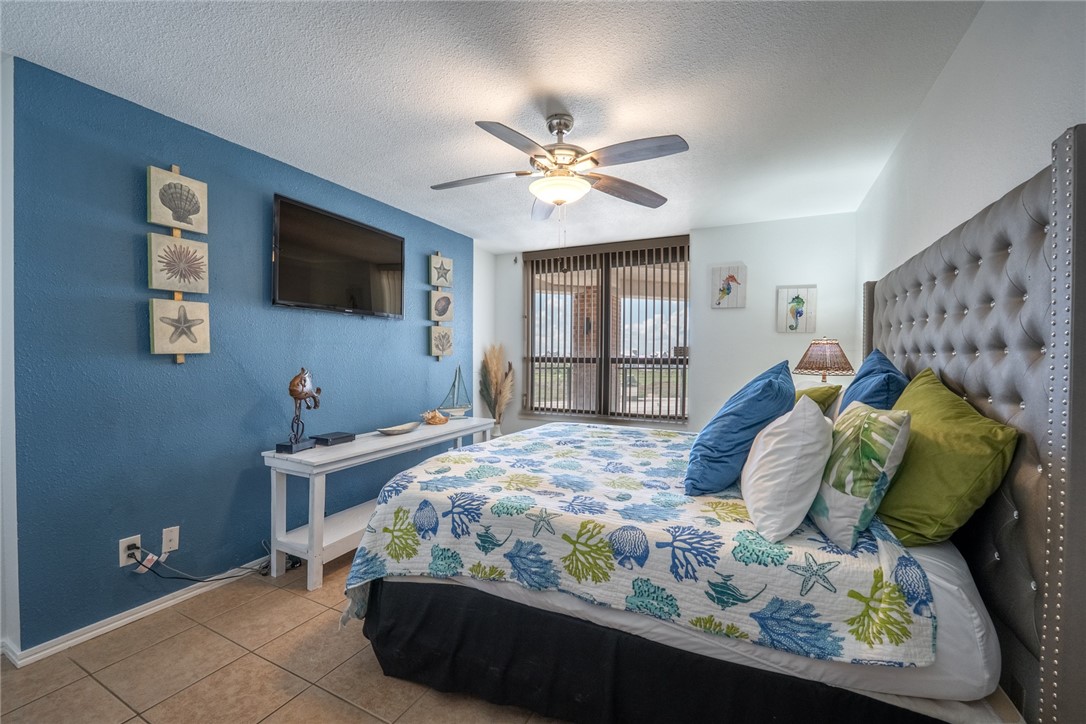 720 Access Road 1-a 312 Port Aransas TX 78373