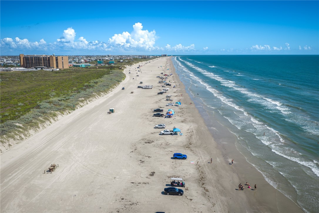 720 Access Road 1-a 312 Port Aransas TX 78373