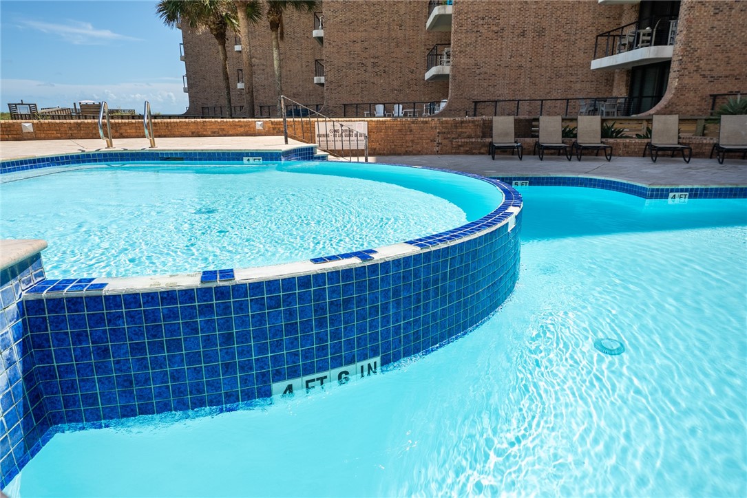 720 Access Road 1-a 312 Port Aransas TX 78373