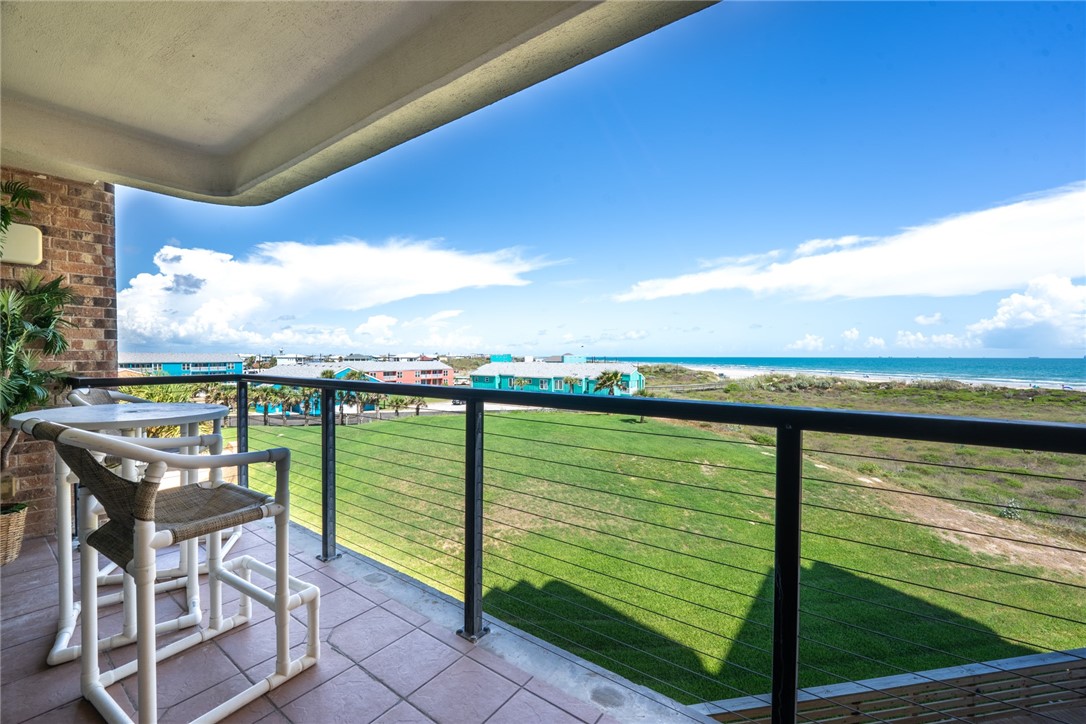 720 Access Road 1-a 312 Port Aransas TX 78373