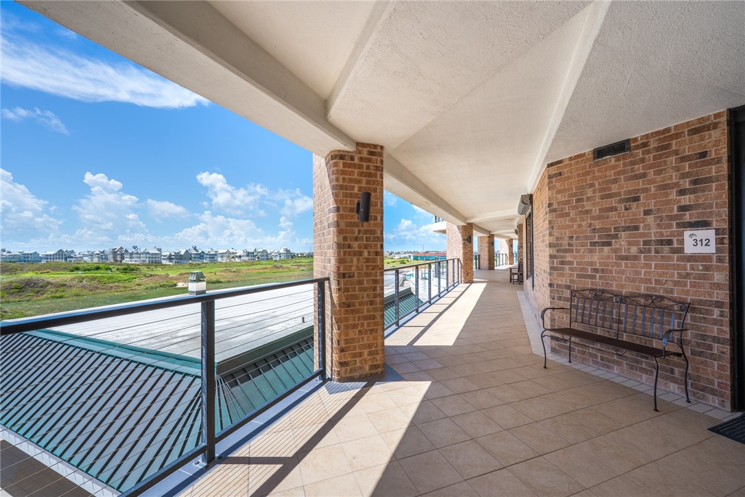 720 Access Road 1-a 312 Port Aransas TX 78373