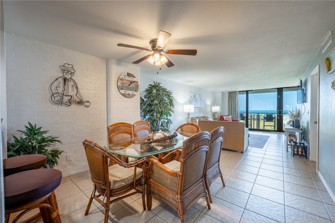 720 Access Road 1-a 312 Port Aransas TX 78373