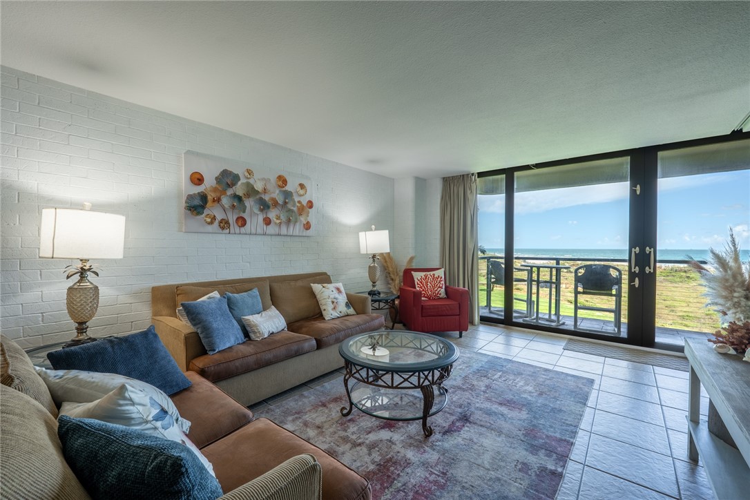 720 Access Road 1-a 312 Port Aransas TX 78373
