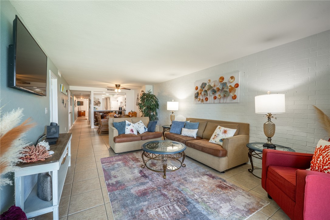 720 Access Road 1-a 312 Port Aransas TX 78373