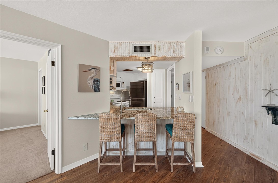 15002 Windward Drive 407 Corpus Christi TX 78418