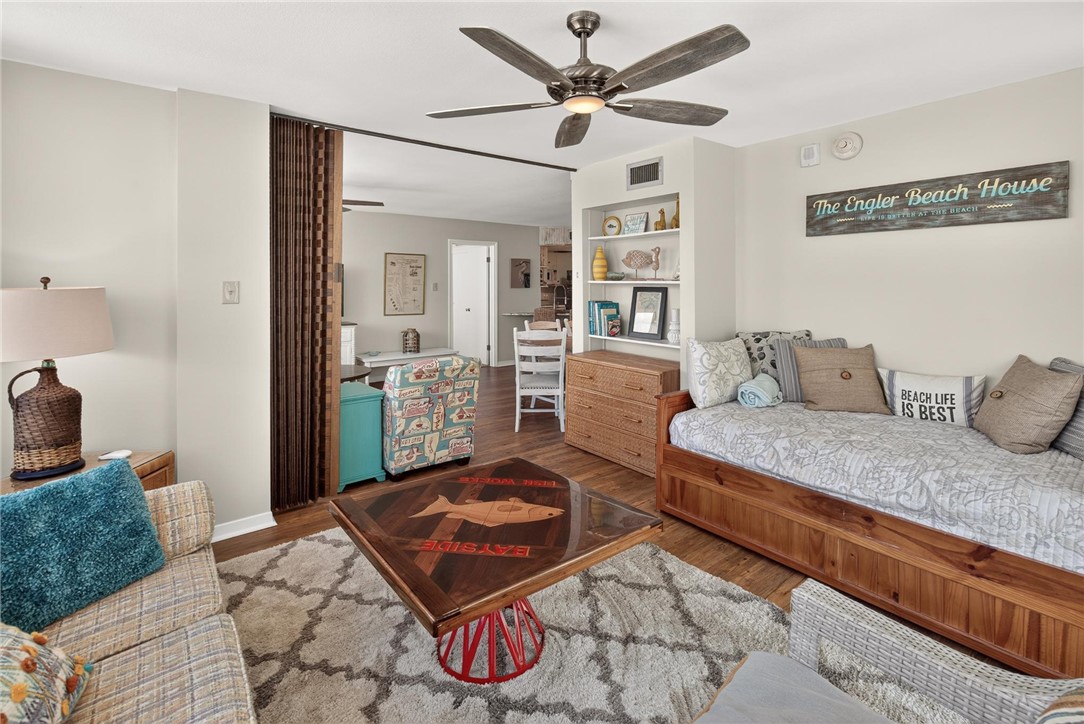 15002 Windward Drive 407 Corpus Christi TX 78418