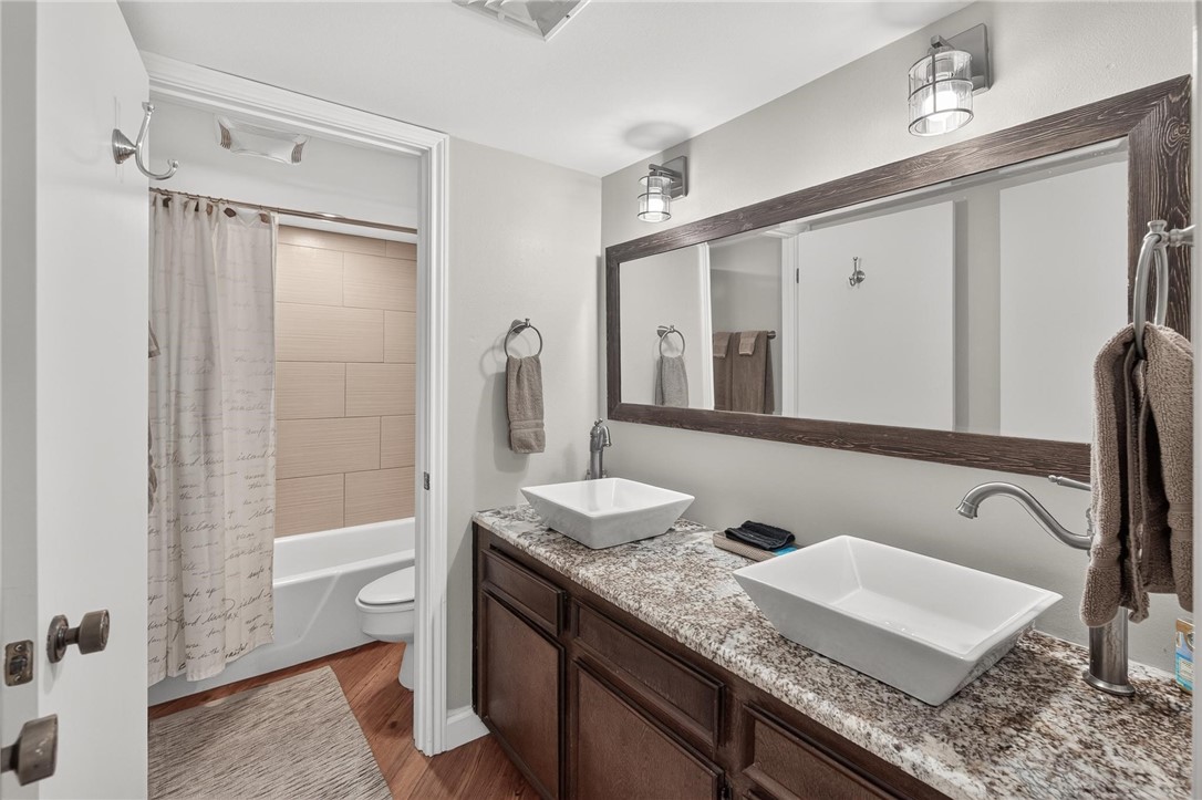 15002 Windward Drive 407 Corpus Christi TX 78418